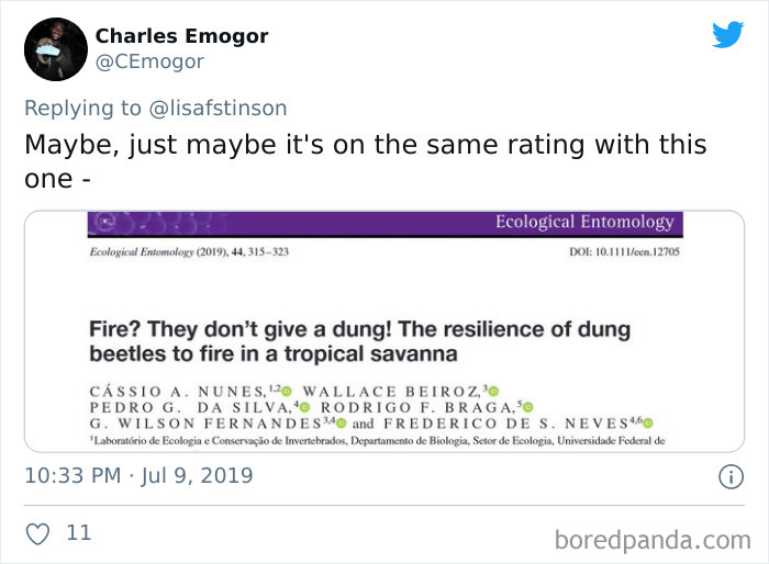 Funny-Science-Paper-Titles