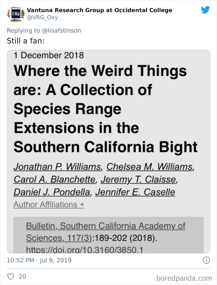 Funny-Science-Paper-Titles