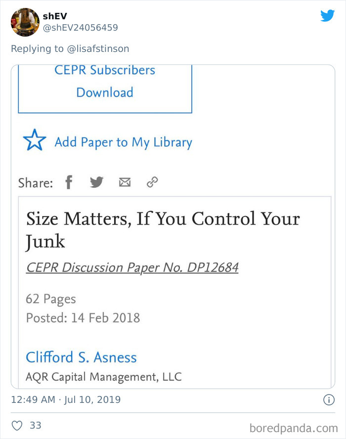 Funny-Science-Paper-Titles