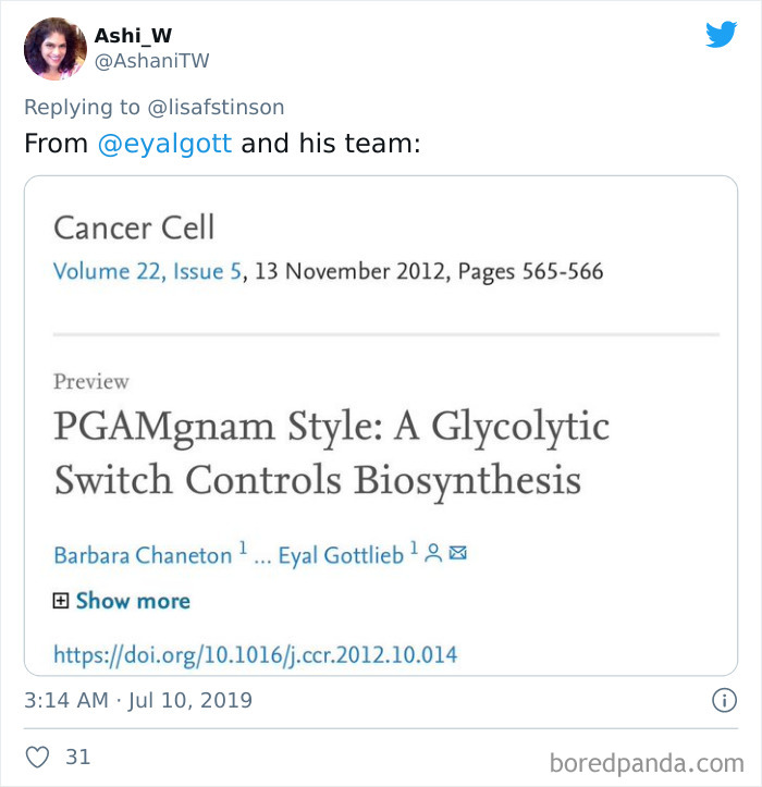 Funny-Science-Paper-Titles