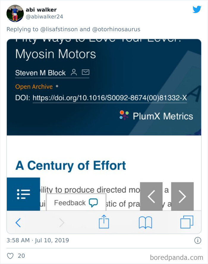 Funny-Science-Paper-Titles