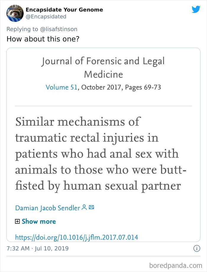 Funny-Science-Paper-Titles