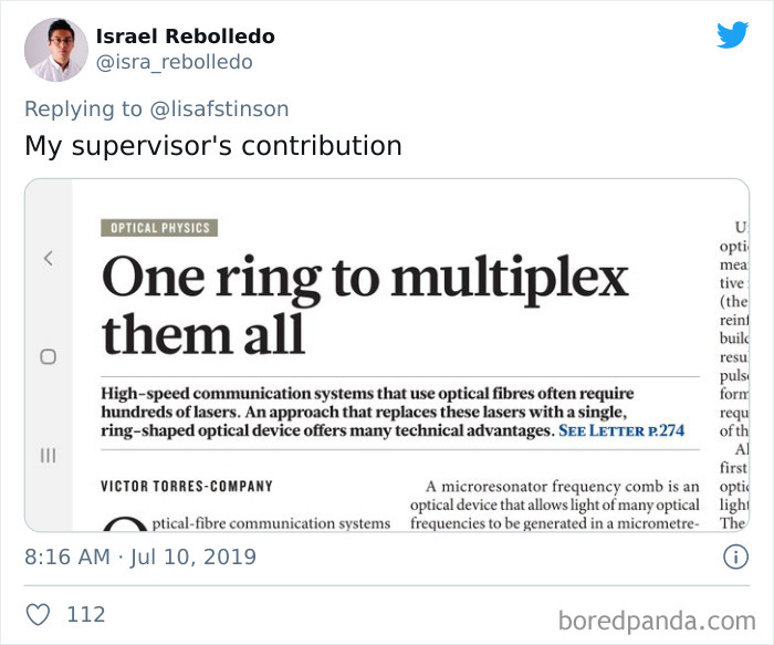 Funny-Science-Paper-Titles