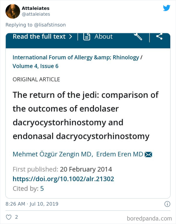Funny-Science-Paper-Titles