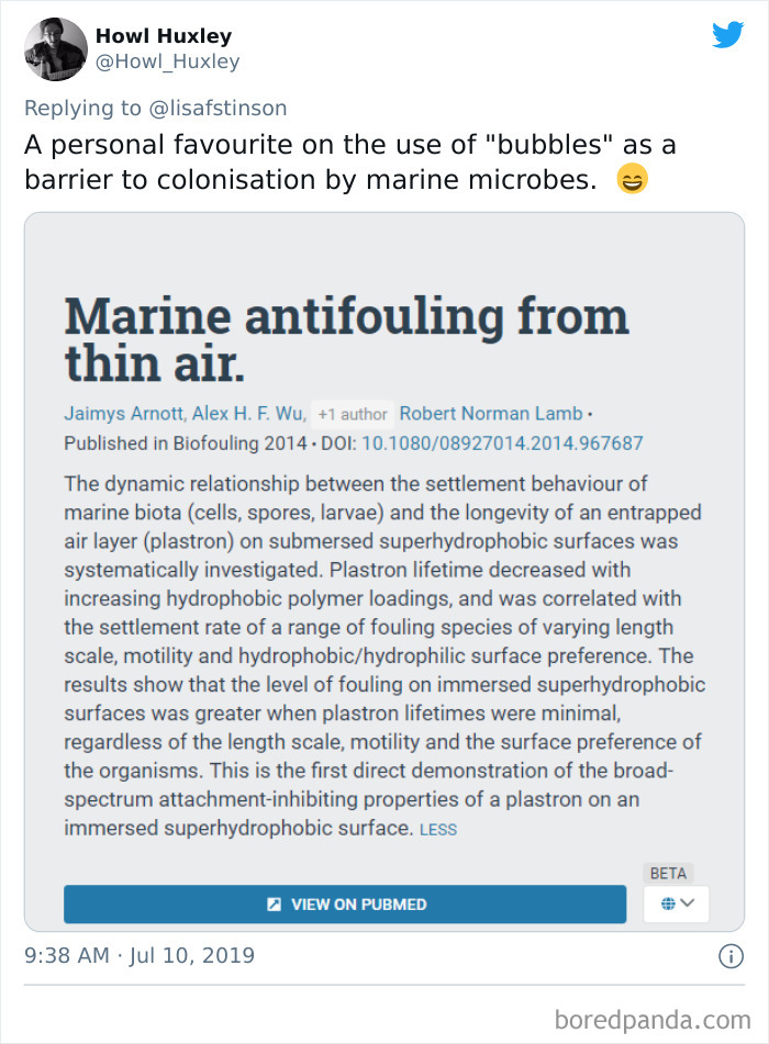 Funny-Science-Paper-Titles