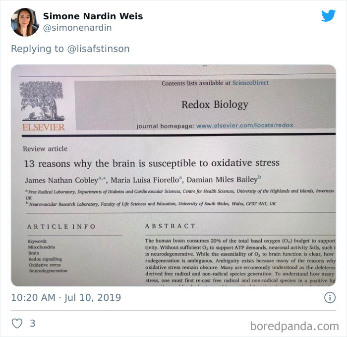 Funny-Science-Paper-Titles