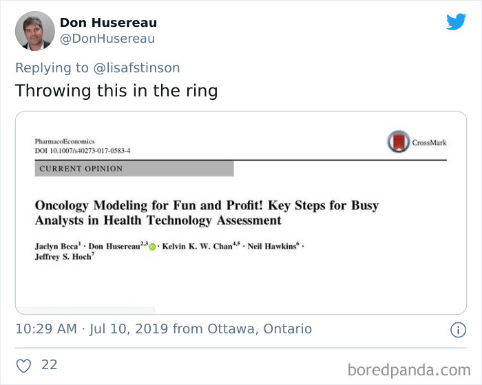 Funny-Science-Paper-Titles