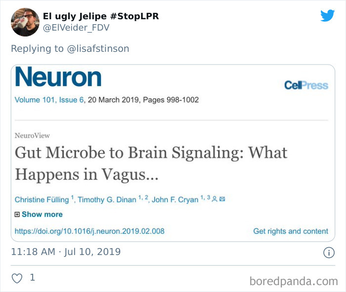 Funny-Science-Paper-Titles