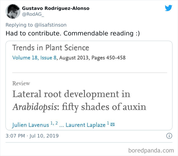 Funny-Science-Paper-Titles