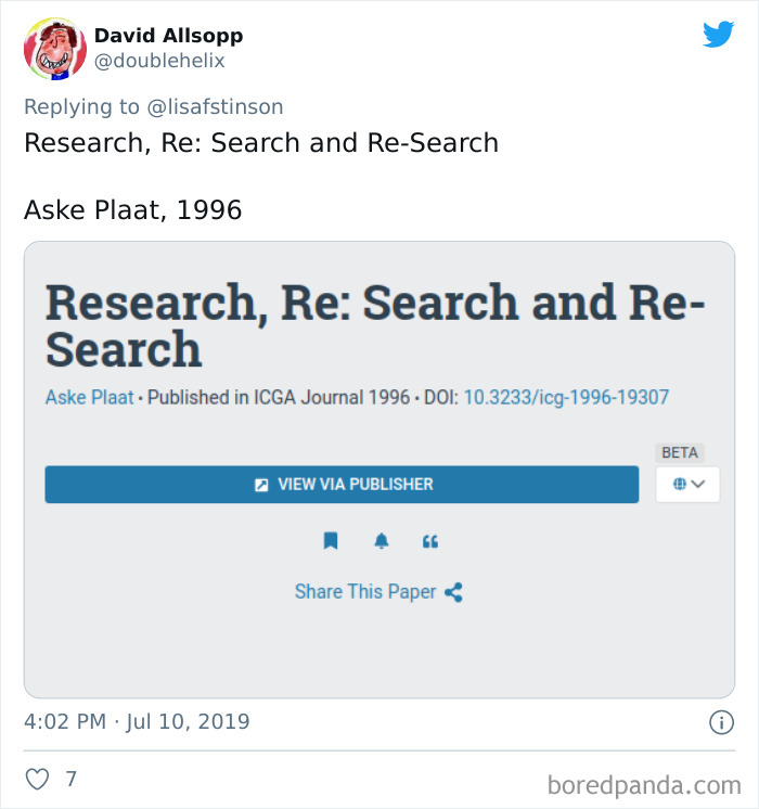 Funny-Science-Paper-Titles