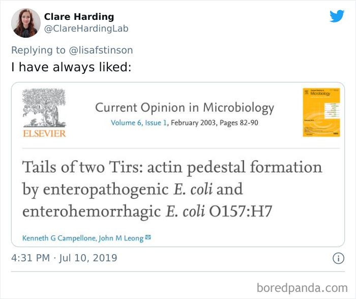 Funny-Science-Paper-Titles