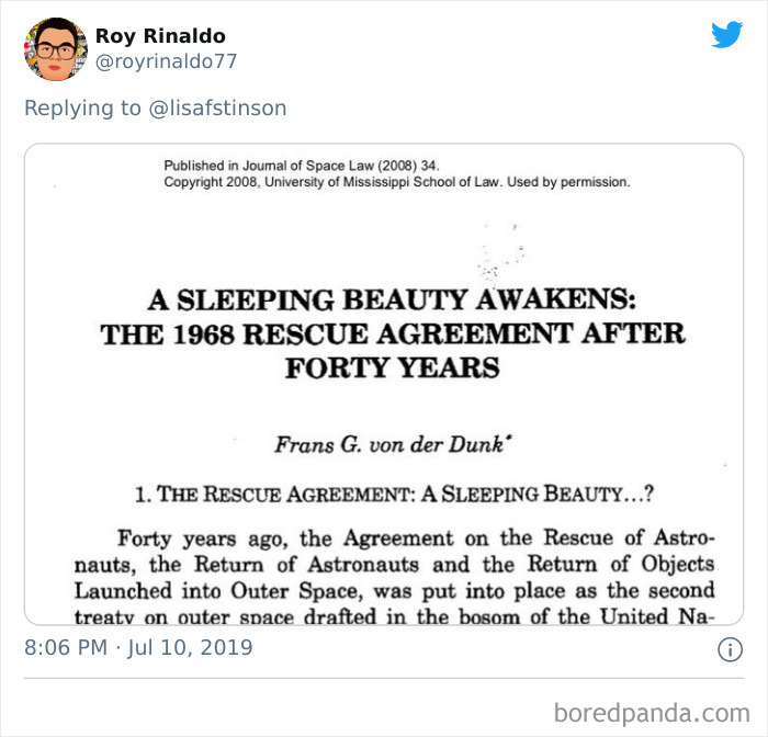 Funny-Science-Paper-Titles