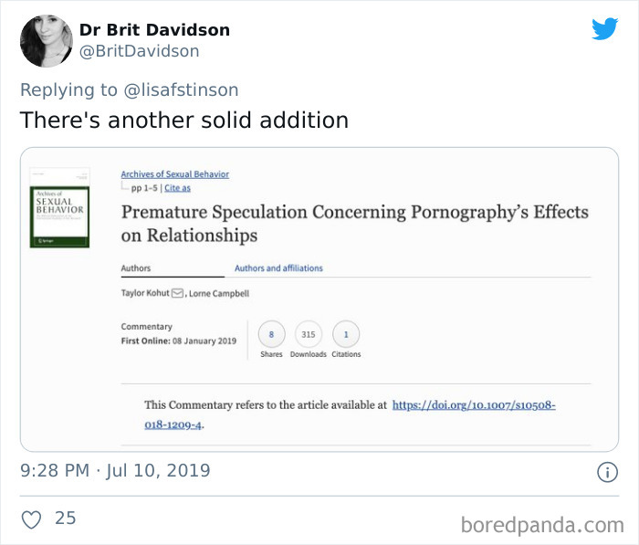 Funny-Science-Paper-Titles