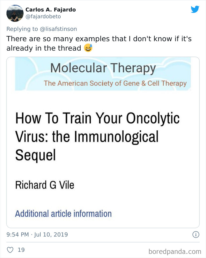 Funny-Science-Paper-Titles