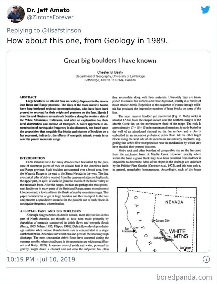 Funny-Science-Paper-Titles