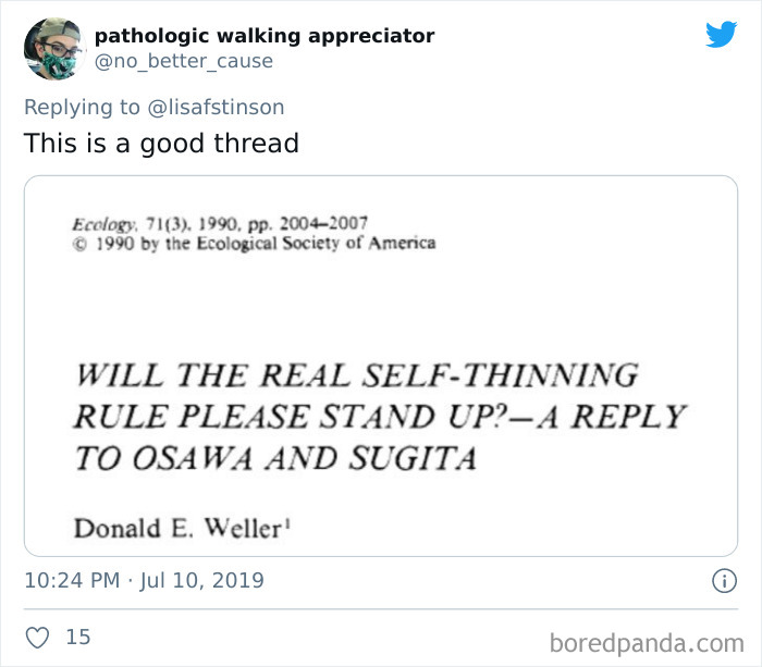 Funny-Science-Paper-Titles