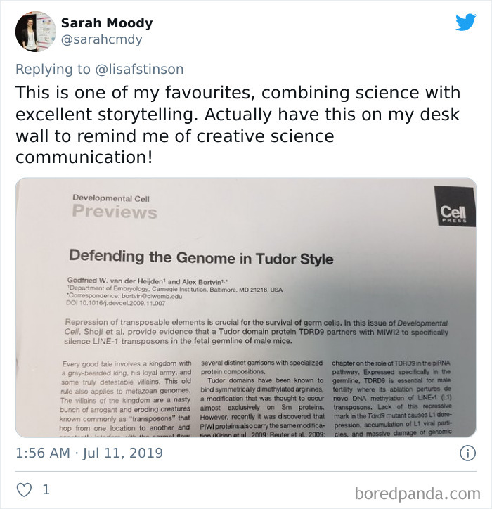 Funny-Science-Paper-Titles