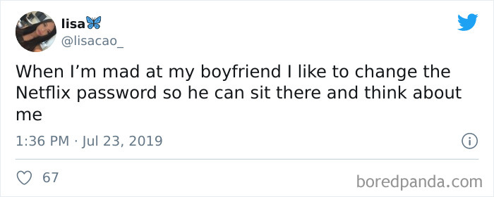 Funny-Petty-Things-Mad-Significant-Others