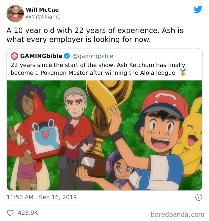 Figured This Would Fit Perfectly!!