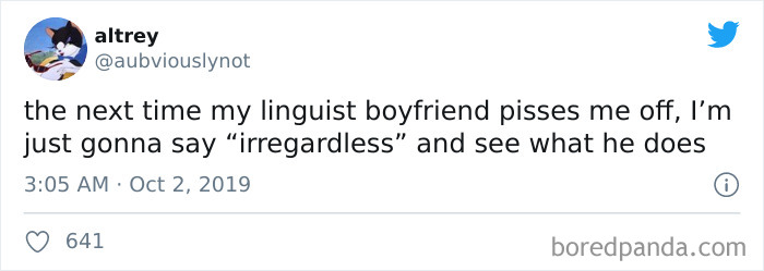 Funny-Petty-Things-Mad-Significant-Others