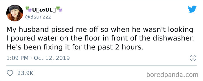 Funny-Petty-Things-Mad-Significant-Others