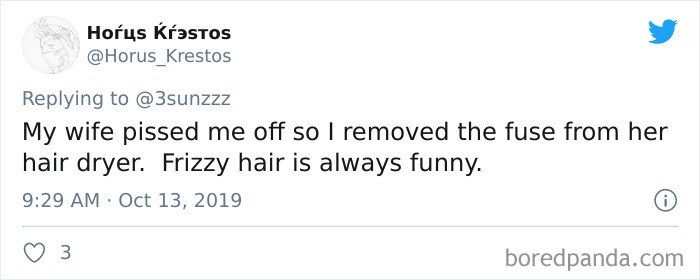 Funny-Petty-Things-Mad-Significant-Others