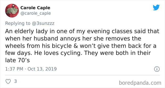 Funny-Petty-Things-Mad-Significant-Others