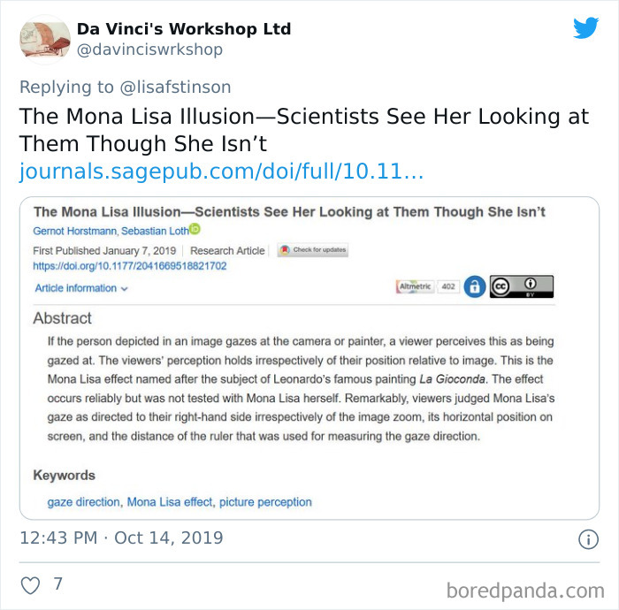 Funny-Science-Paper-Titles