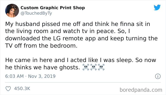 Funny-Petty-Things-Mad-Significant-Others