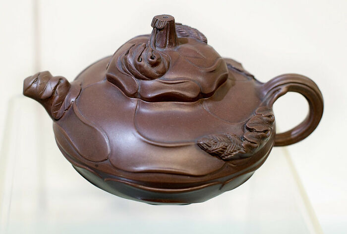 Euphemisms-Telling-People-They-Are-Stupid-Reddit