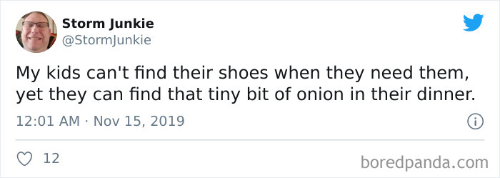 Picky-Eater-Parenting-Tweets