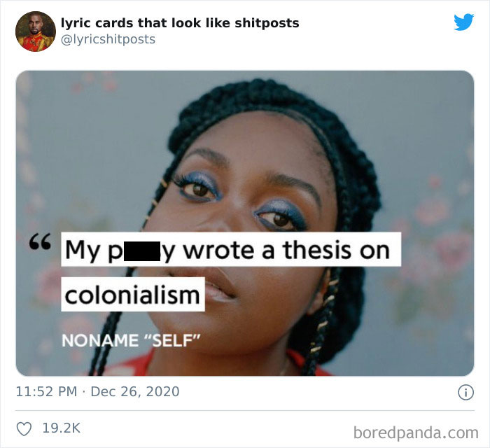 Funny-Stupid-Lyrics-Cards