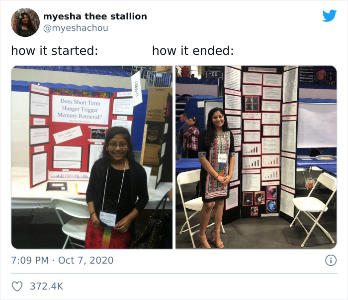 Women-Sharing-Their-Wins-Achievements