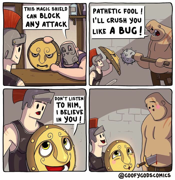 Goofy-Gods-Comics-2021