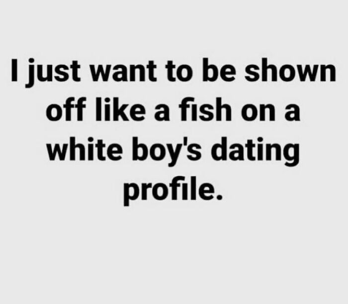 Funny-Single-People-Memes