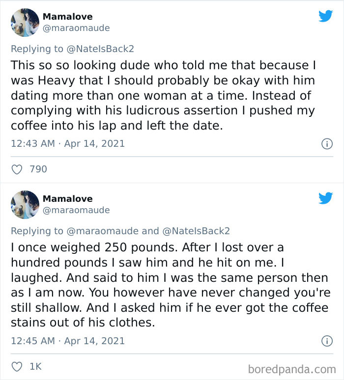 Most-Awkward-Dates-Stories