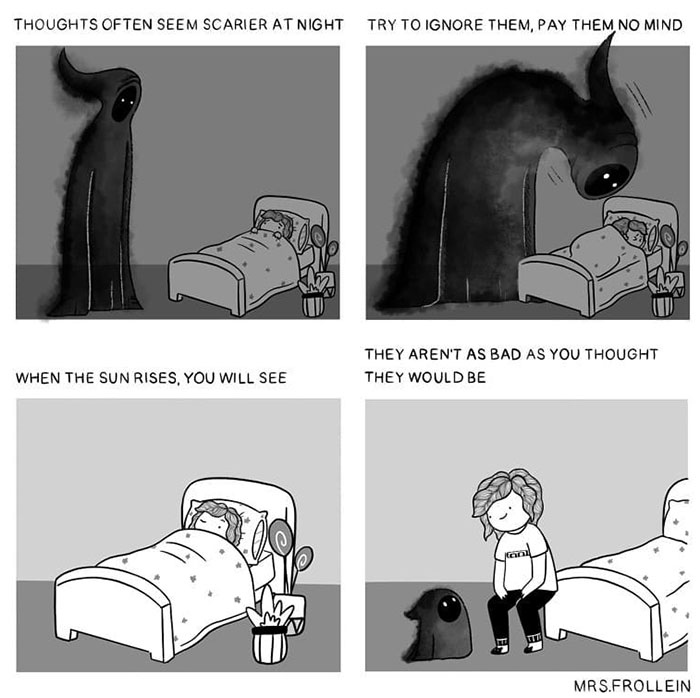 Wholesome-Comics-Mrs-Frollein-Valerie-Minelli