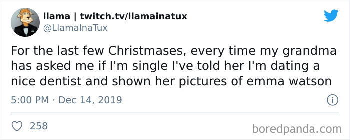 Funny-Single-People-Memes