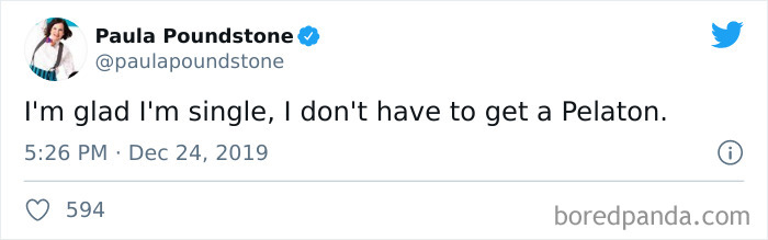 Funny-Single-People-Memes