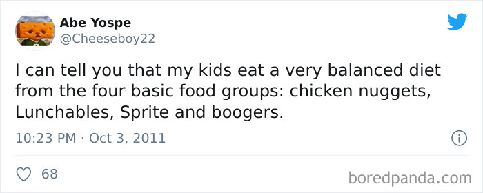 Picky-Eater-Parenting-Tweets