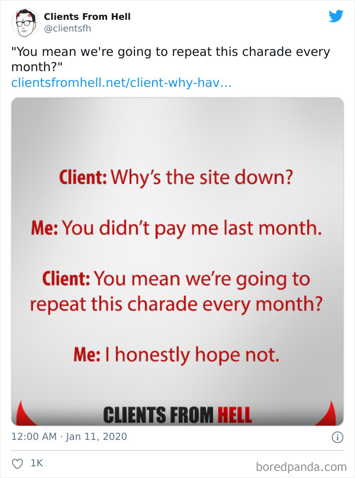 Customers-Stories-From-Hell