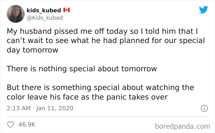 Funny-Petty-Things-Mad-Significant-Others