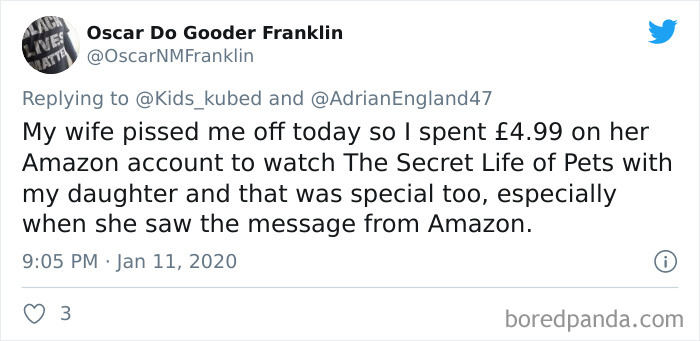 Funny-Petty-Things-Mad-Significant-Others