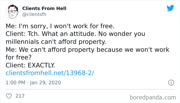 Customers-Stories-From-Hell