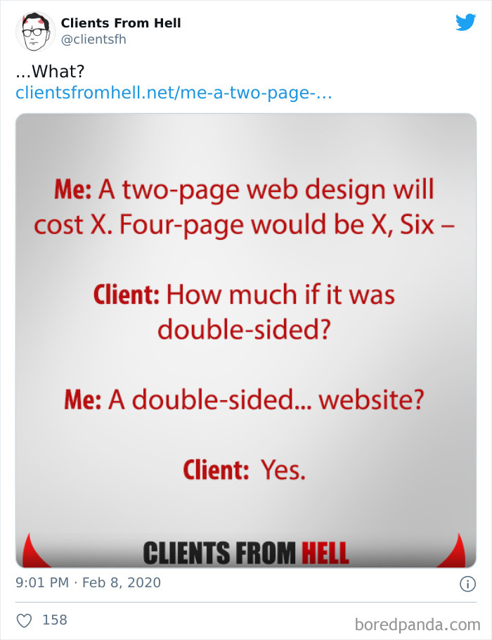 Customers-Stories-From-Hell