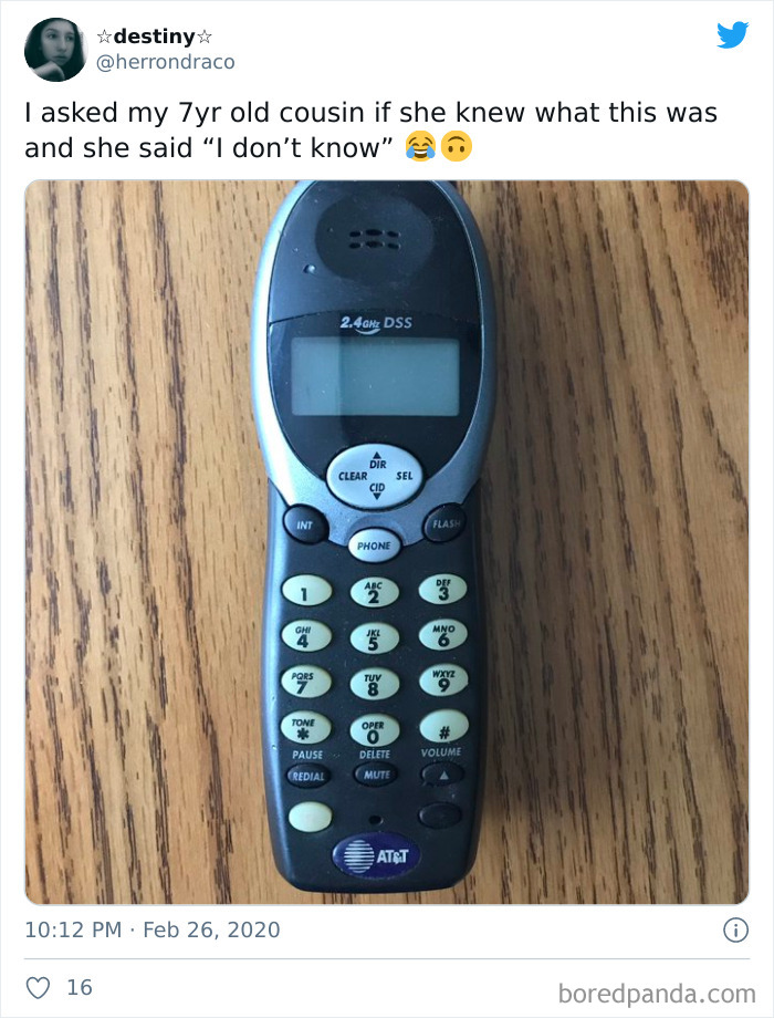 Interesting-Generations-Difference-Millennials-Gen-Z