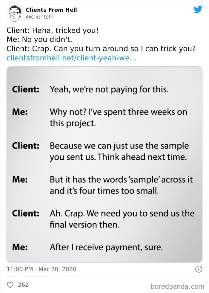 Customers-Stories-From-Hell