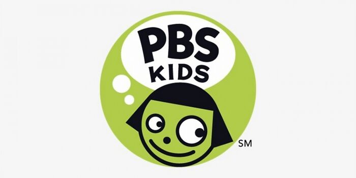 If Your A 2010-2011 Who Had Strict Parents Or No Cable, You'll Know Who This Kid Is.