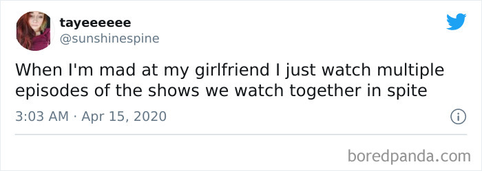 Funny-Petty-Things-Mad-Significant-Others