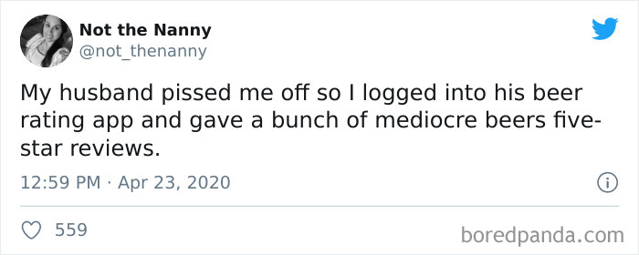 Funny-Petty-Things-Mad-Significant-Others